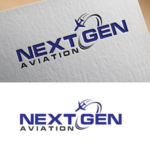 Logo Design by Fürstenberg design for this project | Design: #35258892