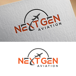 Logo Design by Fürstenberg design for this project | Design: #35258922