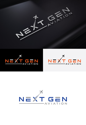 Logo-Design von step forward 2 für dieses Projekt | Design: #35254028