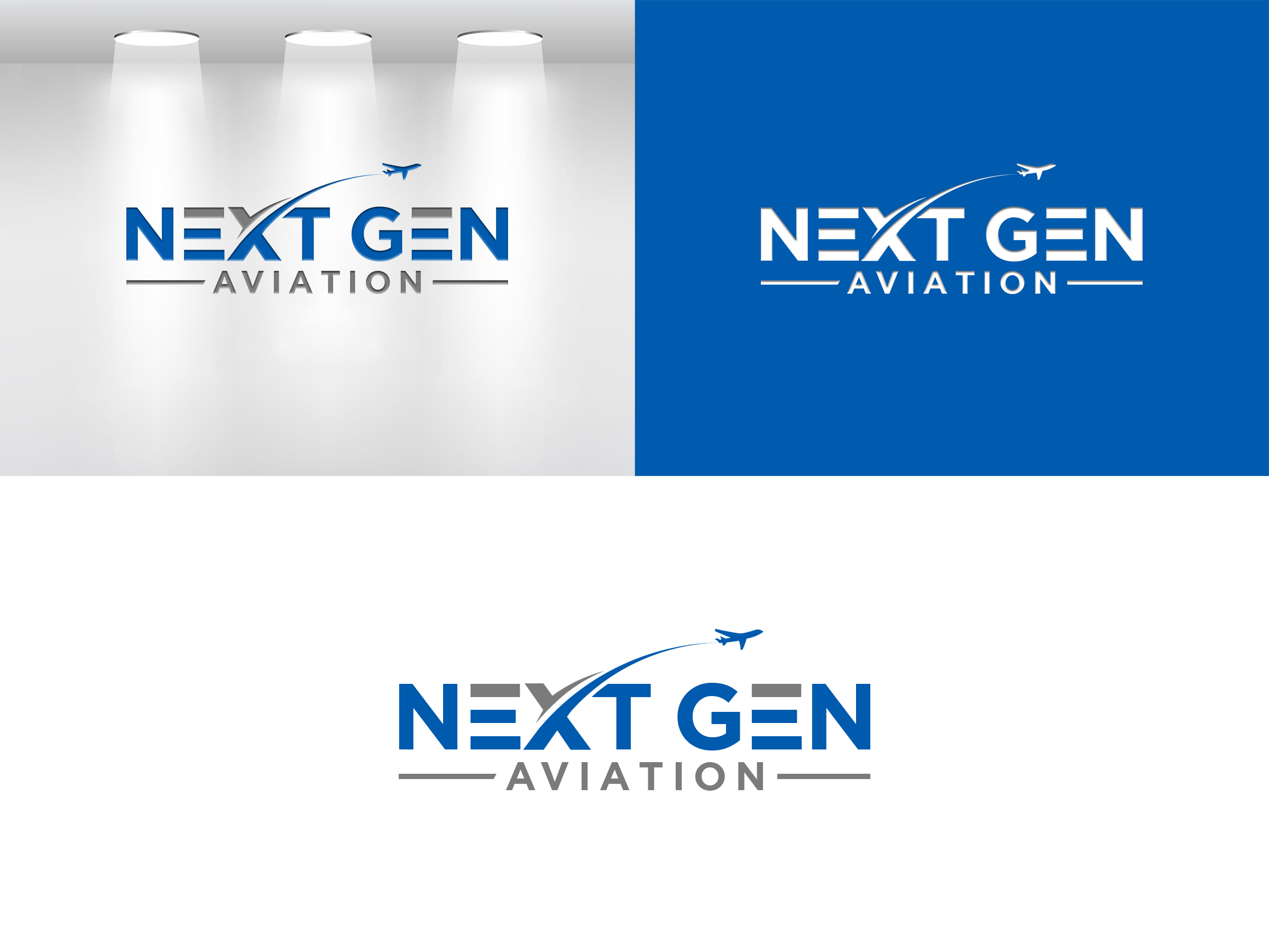 Logo Design by Soonia for CostelowGroup | Design #35255059