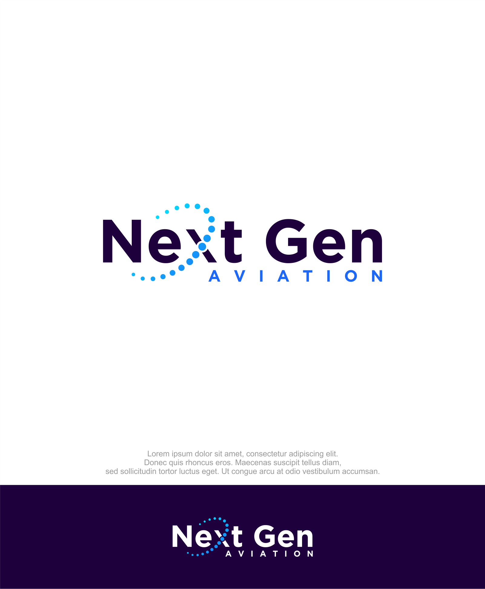 Logo Design by M.Syaiful Huda for this project | Design #35253117
