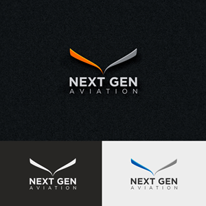 Logo-Design von teddy_sign für CostelowGroup | Design: #35252559