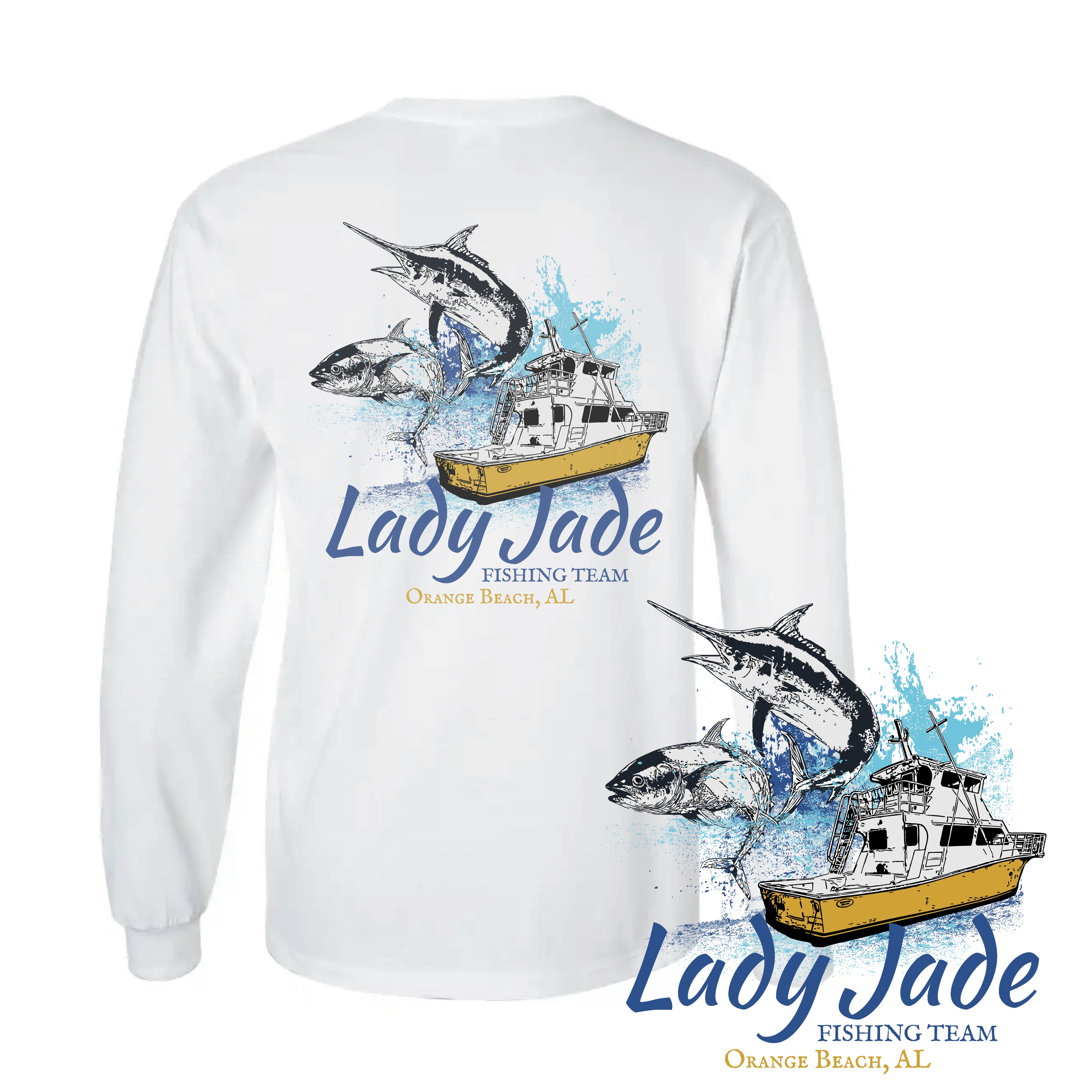 Diseño de Camiseta por onze design para este proyecto | Diseño #35252605