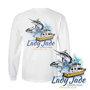 Diseño de Camiseta por onze design para este proyecto | Diseño #35252605