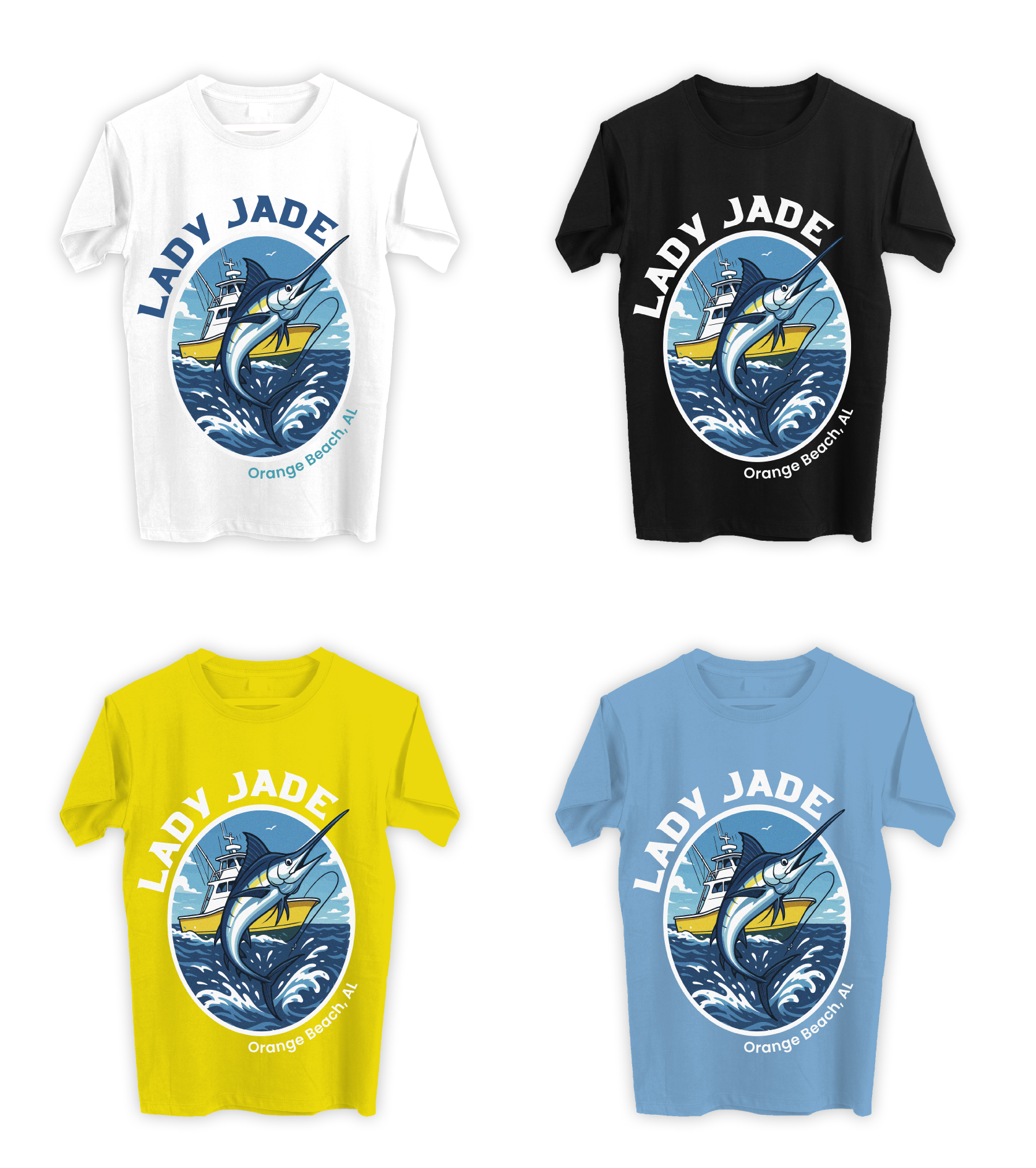 Design de T-shirt par AHNAF_S pour ce projet | Design #35257332