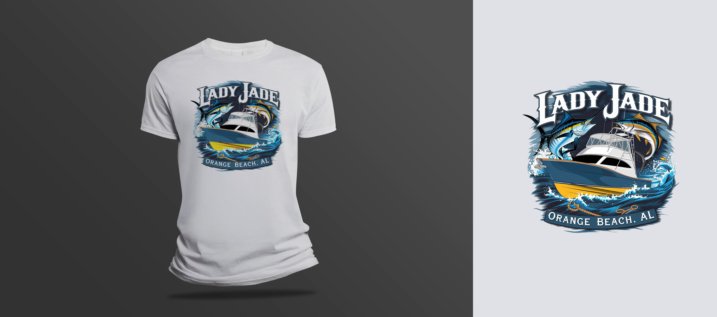 Design de T-shirt par Designz Zone pour ce projet | Design #35254978