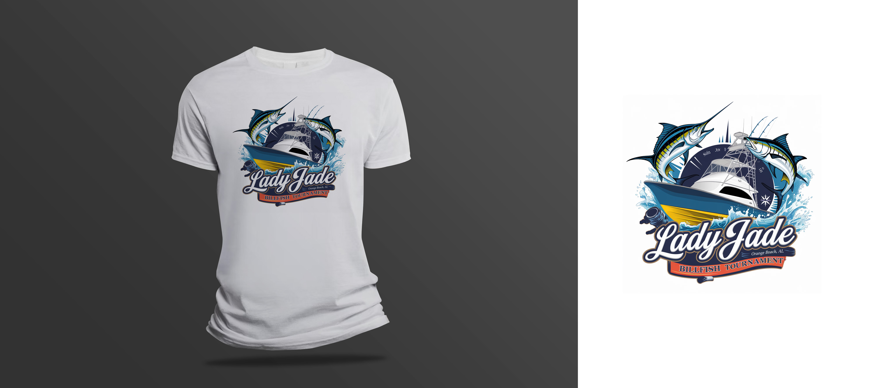 T-Shirt-Design von Designz Zone für dieses Projekt | Design #35254980