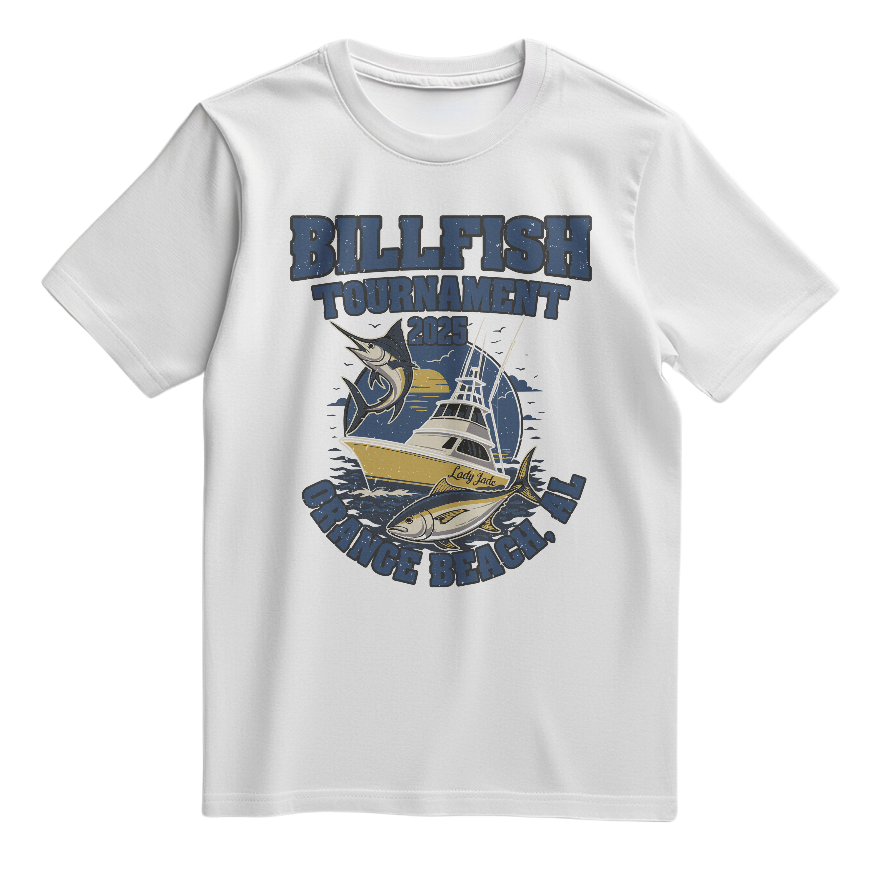Design de T-shirt par Art Boy14 pour ce projet | Design #35258297