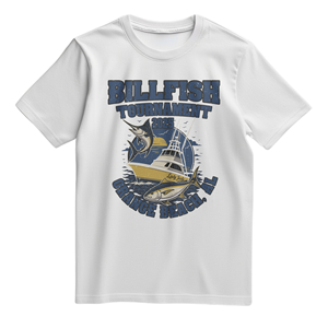 T-shirt Design by Art Boy14 for this project | Design: #35258297