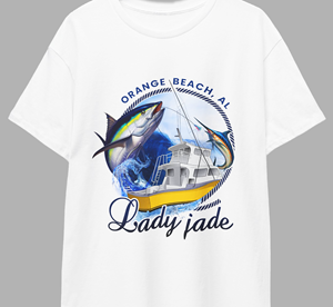 T-shirt Design by designcircle for this project | Design: #35257371
