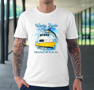 T-shirt Design by Quick craft for this project | Design: #35264041