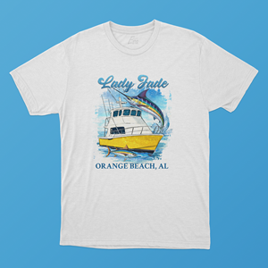 T-shirt Design by Quick craft for this project | Design: #35264058