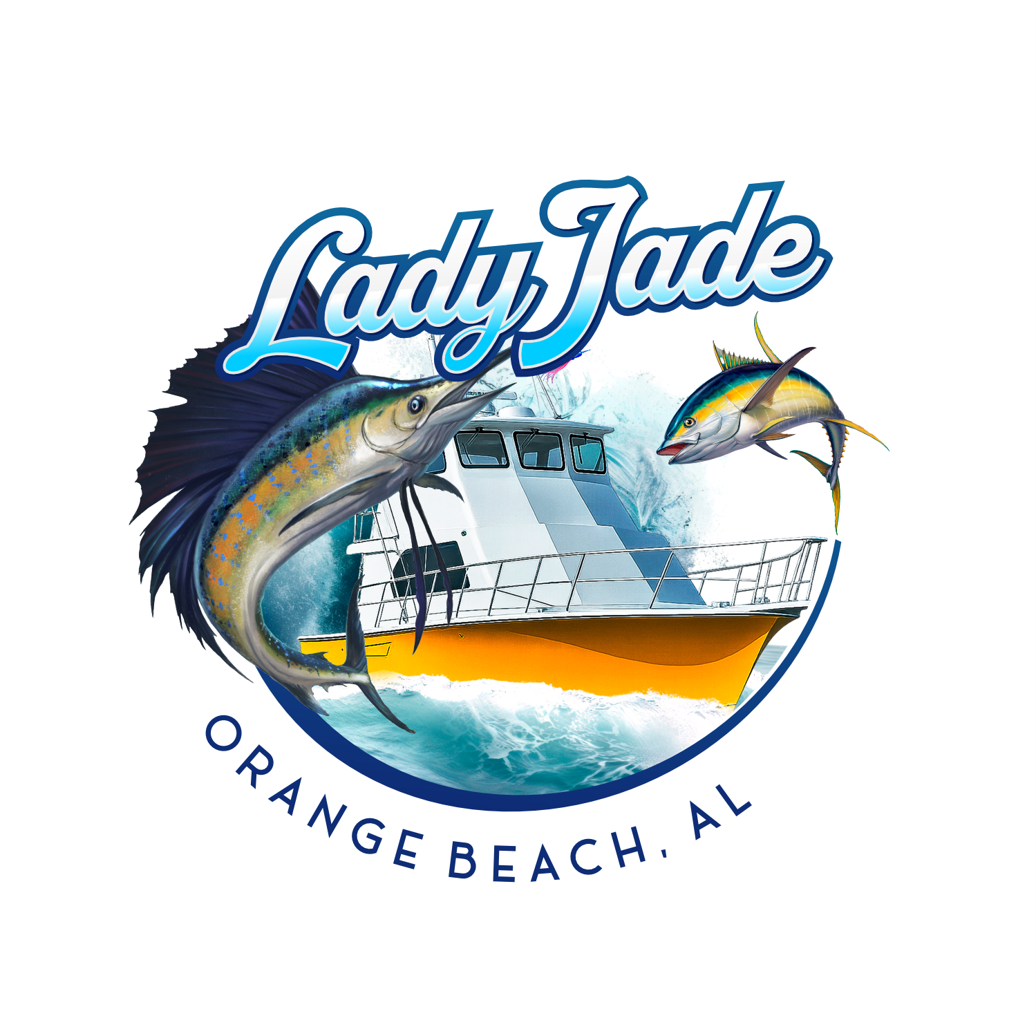 T-Shirt-Design von ThiagoB für dieses Projekt | Design #35257498