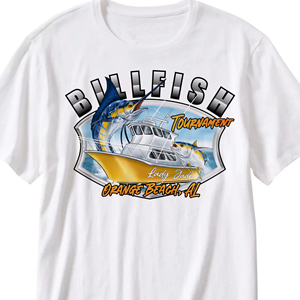 Diseño de Camiseta por joneerror para este proyecto | Diseño #35255681
