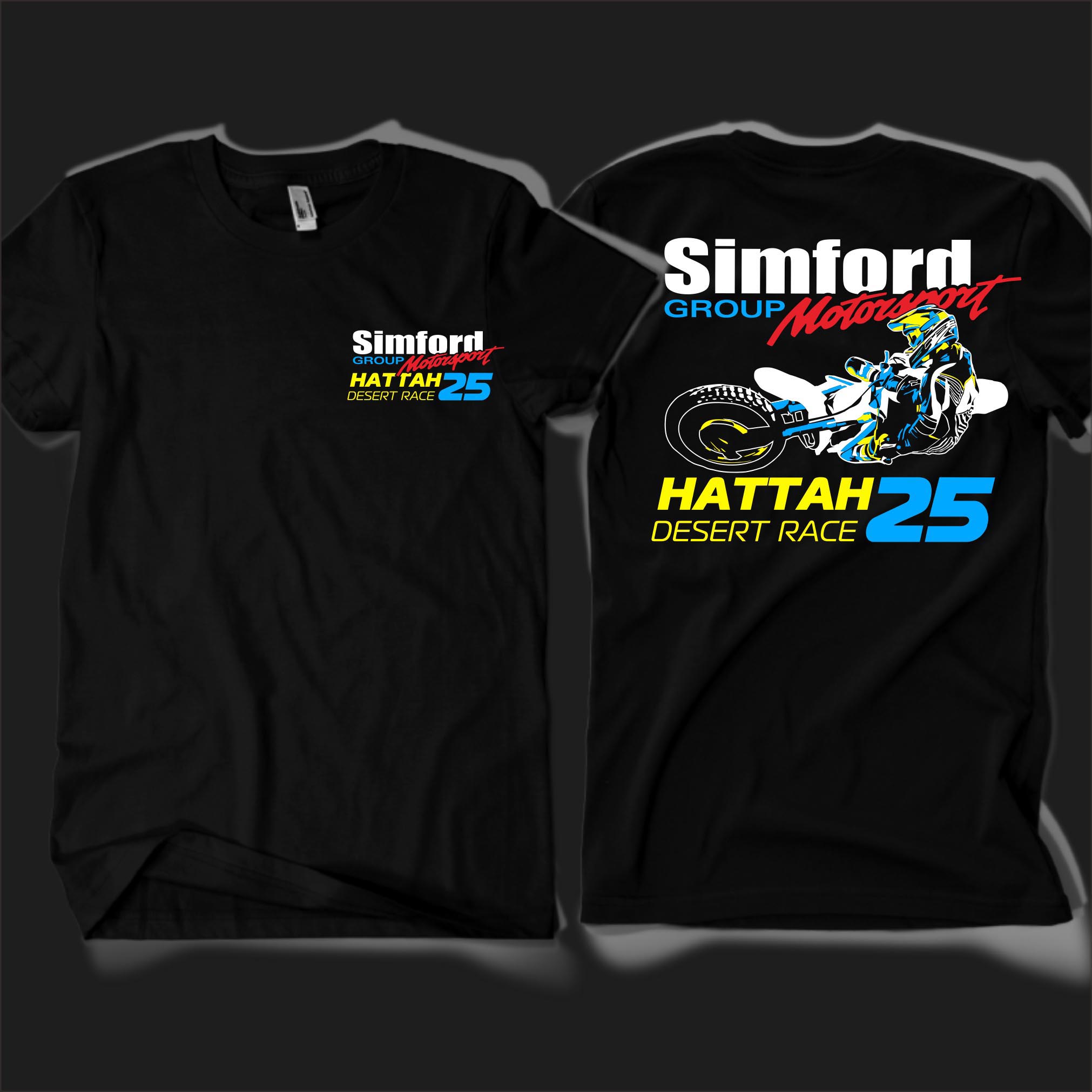 T-Shirt-Design von Rheanza für dieses Projekt | Design #35293161