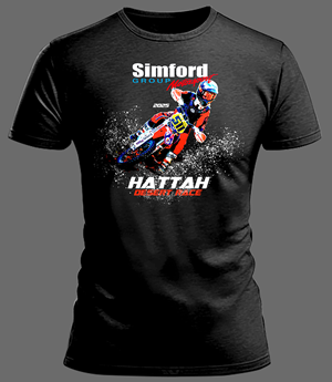 Design de T-shirt par Johncina pour ce projet | Design : #35284501