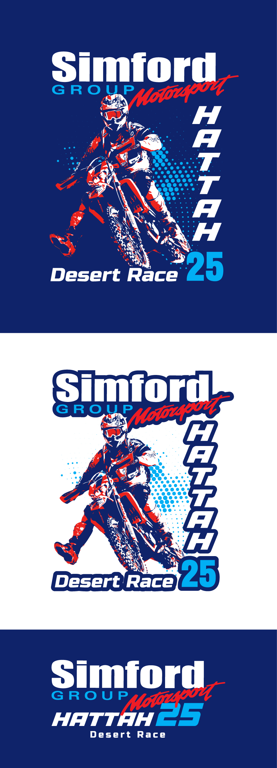Design de T-shirt par Karim Craft pour ce projet | Design #35265063