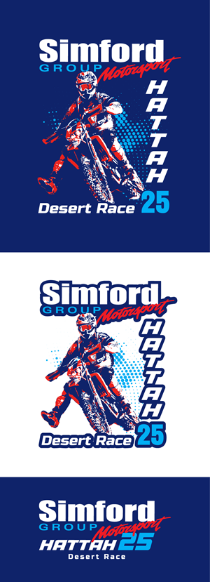 Design de T-shirt par Karim Craft pour ce projet | Design : #35265063