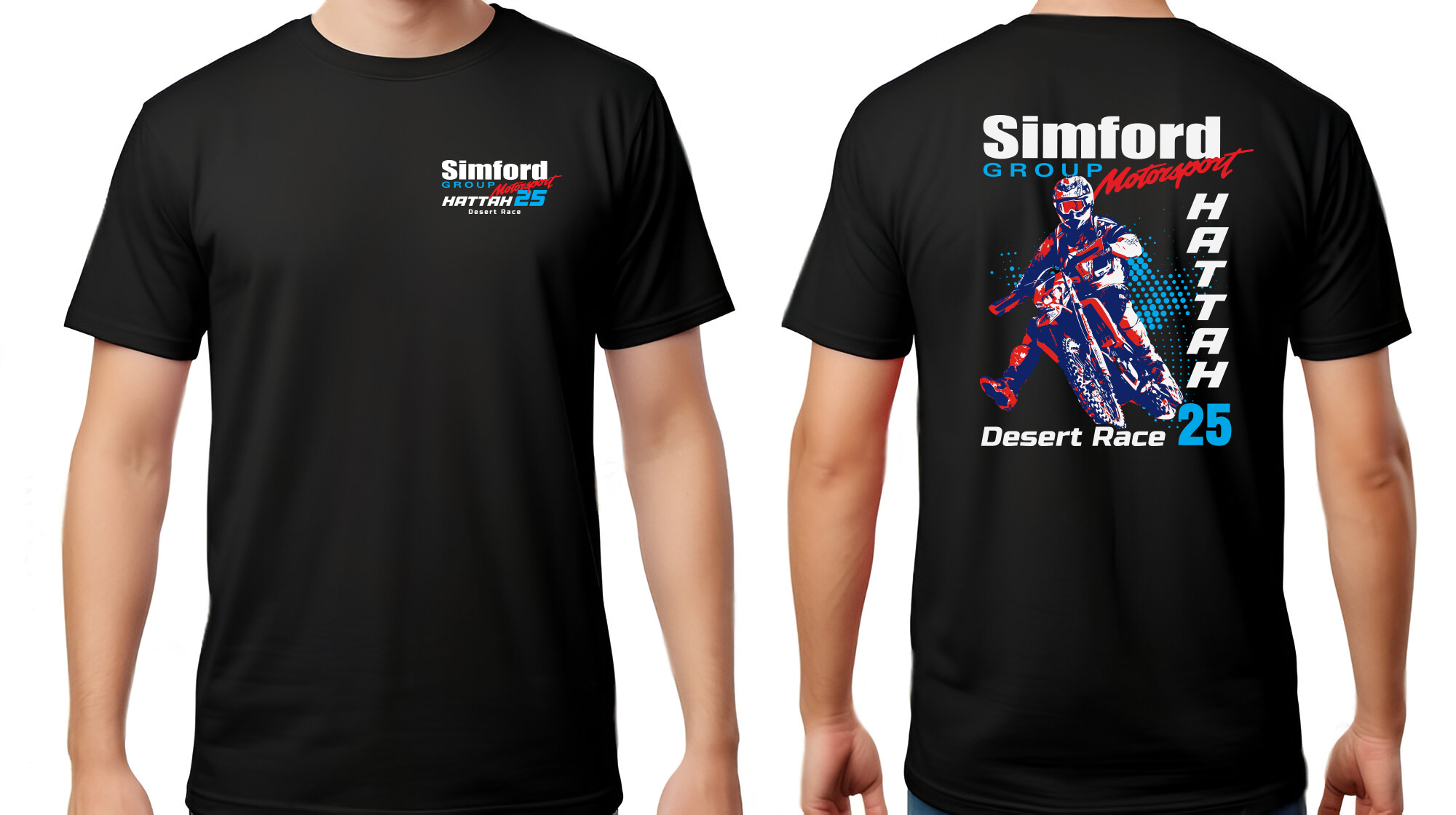 T-shirt Design by Karim Craft for this project | Design #35265231