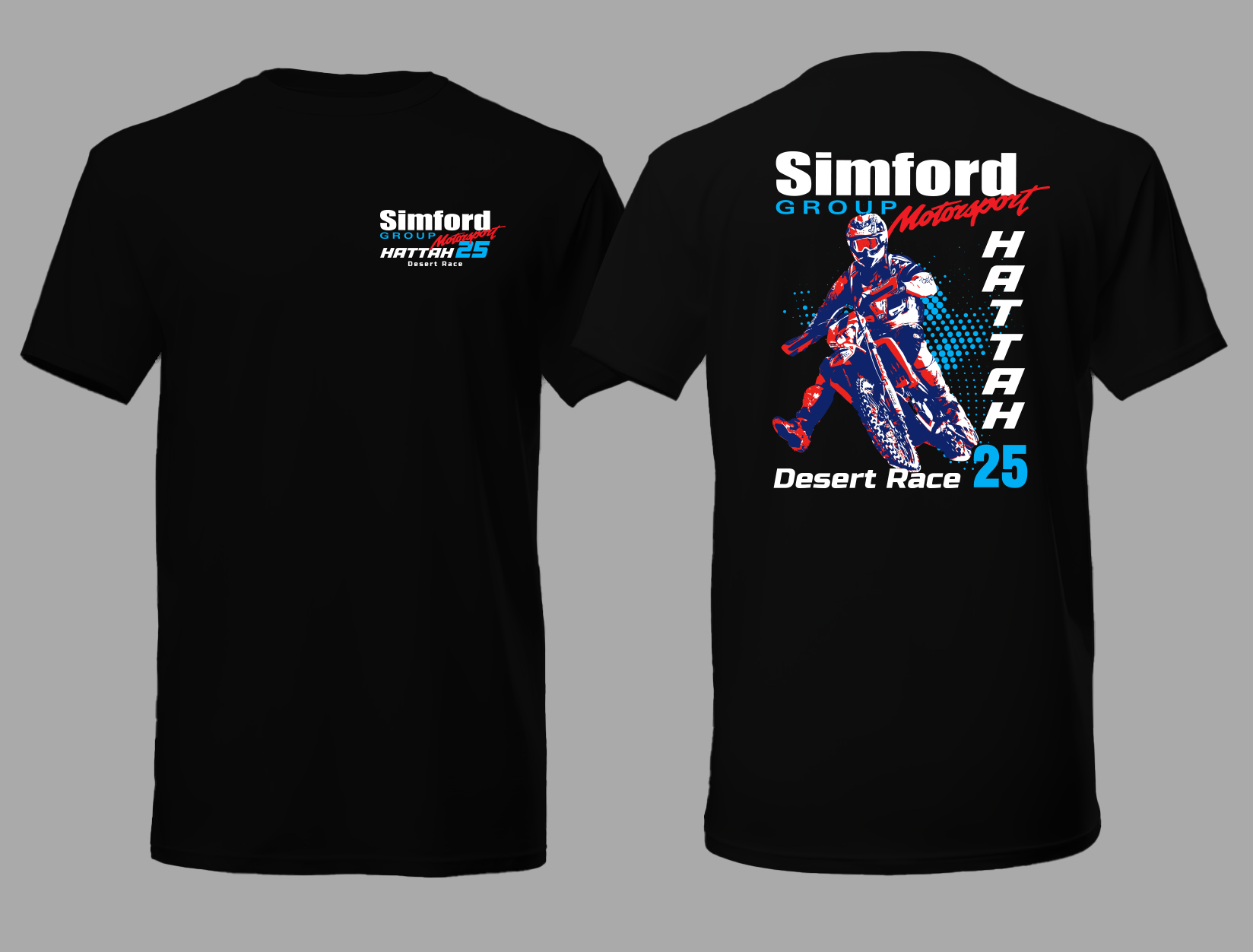 Design de T-shirt par Karim Craft pour ce projet | Design #35265232