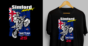Design de T-shirt par Arts&Letters pour ce projet | Design : #35265323
