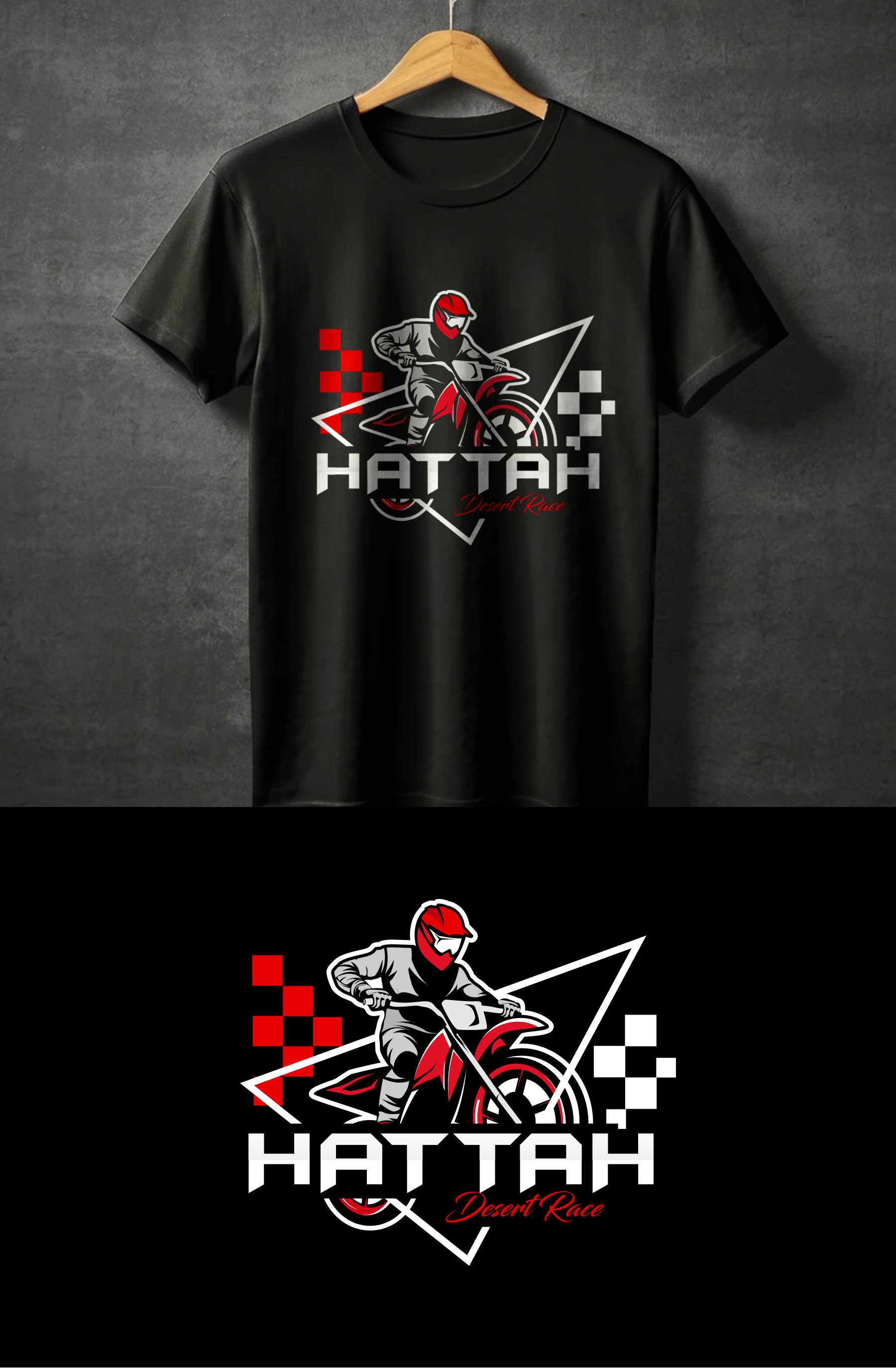 Diseño de Camiseta por debdesign para este proyecto | Diseño #35271956