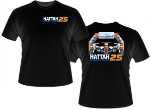 Design de T-shirt par Nordic Designer pour ce projet | Design : #35278063