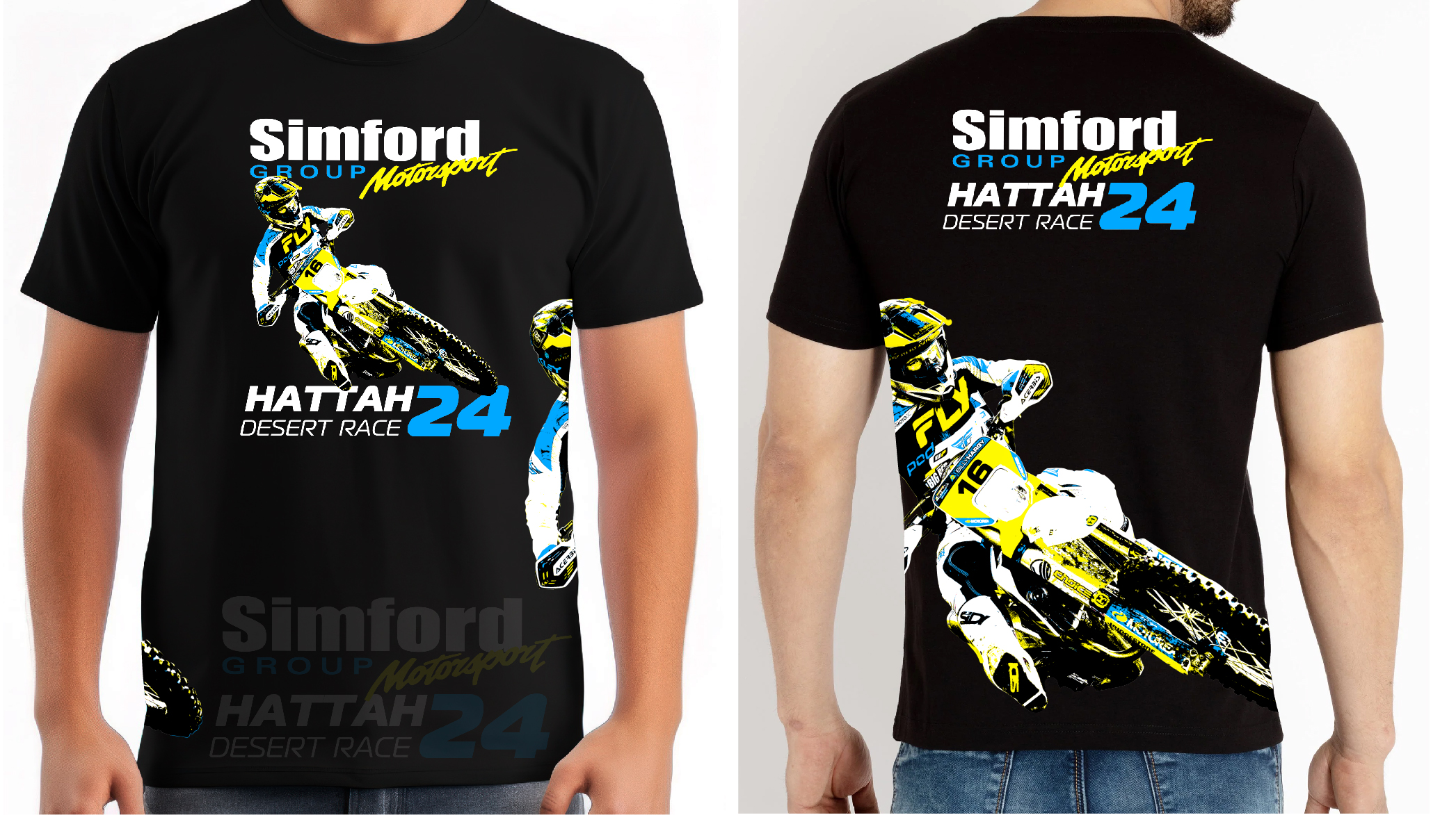 T-shirt Design by Soul Light for this project | Design #35255192