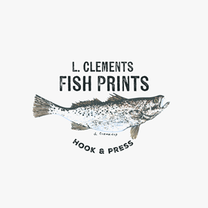 Logo Design by Franabanana