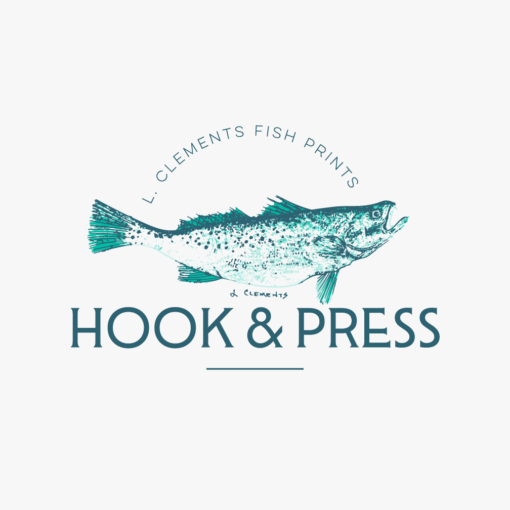 Logo Design by Franabanana for this project | Design #35274425