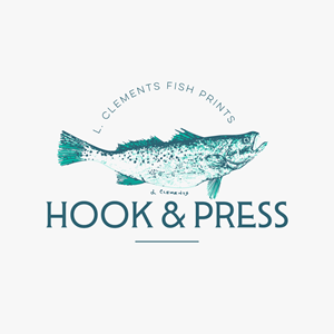 Logo Design by Franabanana for this project | Design: #35274425