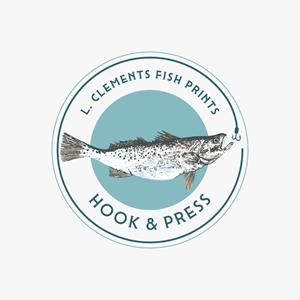 Logo Design by Franabanana for this project | Design: #35304962