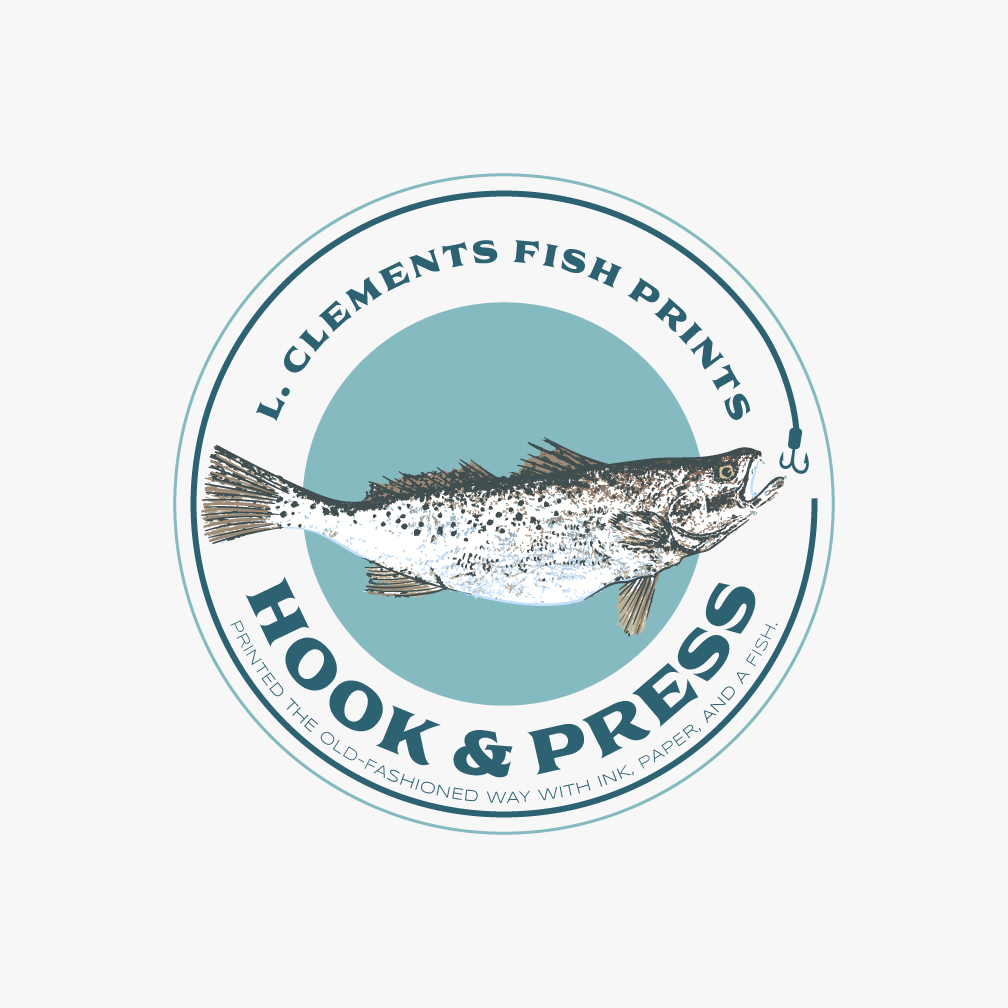 Logo Design by Franabanana for this project | Design #35311439