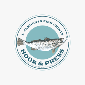 Logo Design by Franabanana for this project | Design: #35311439