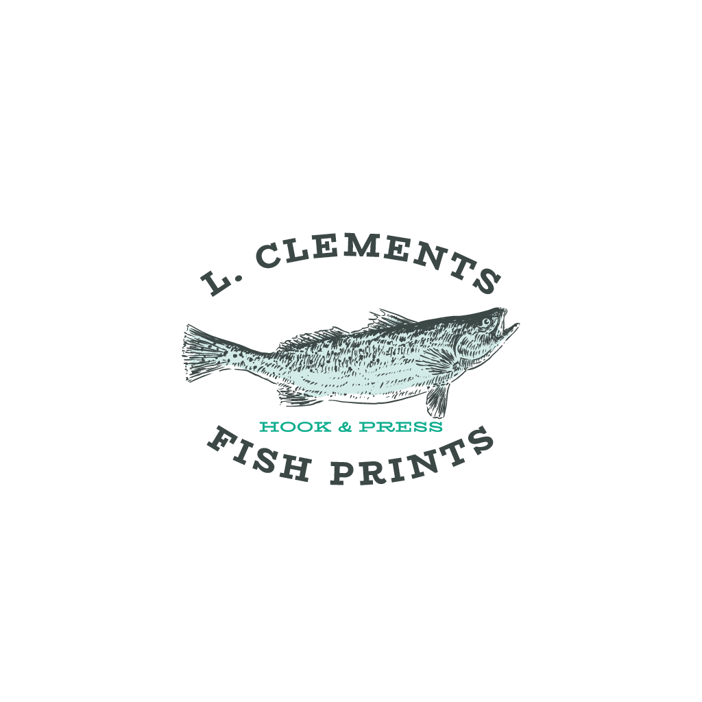 Logo Design by Jerwin Intac for this project | Design #35269516