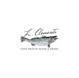 Logo Design by Jerwin Intac