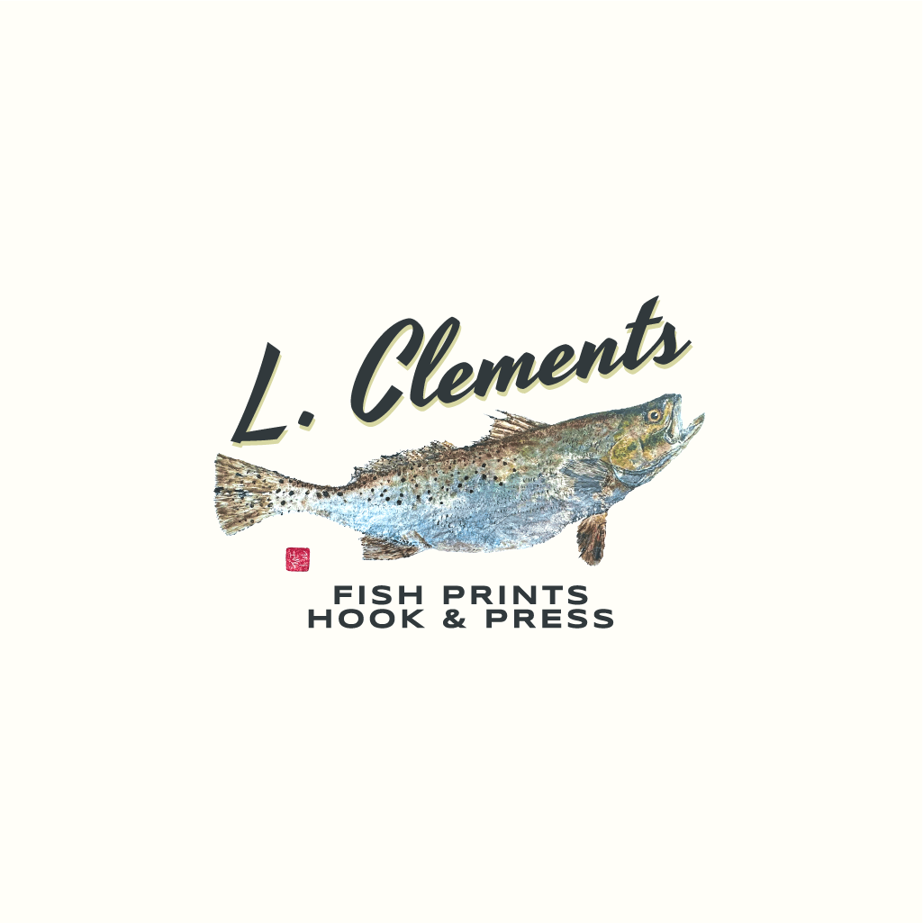 Logo Design by Jerwin Intac for this project | Design #35305016