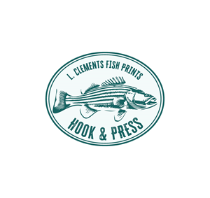 Logo Design by Onse Officials for this project | Design: #35308235