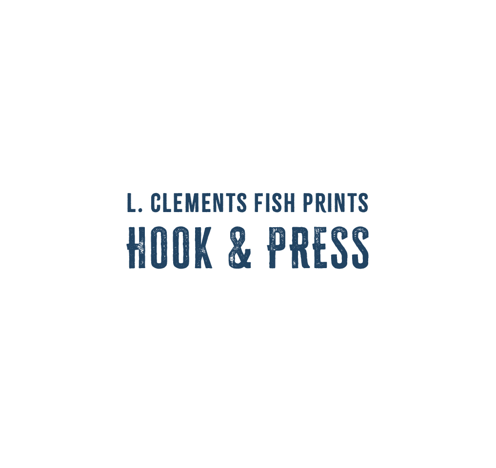 Logo Design by Onse Officials for this project | Design #35309277