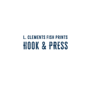 Logo Design by Onse Officials for this project | Design: #35309277