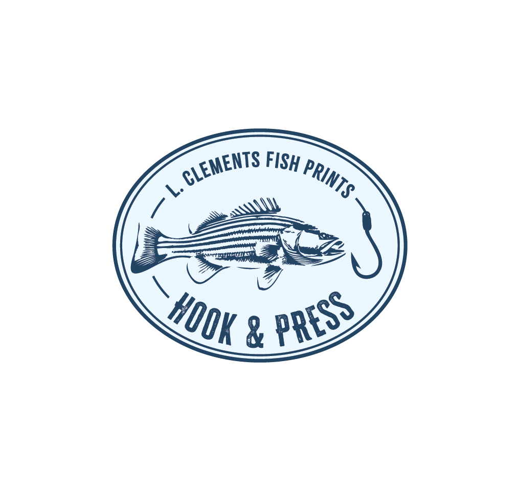 Logo Design by Onse Officials for this project | Design #35309278