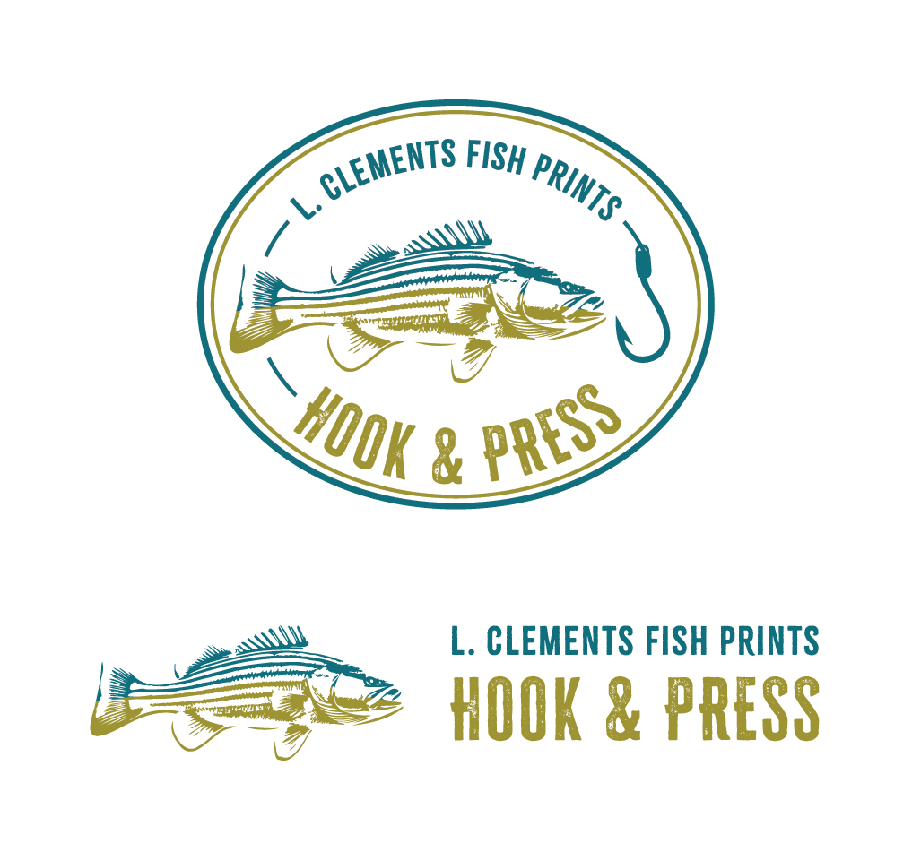 Diseño de Logo por Onse Officials para este proyecto | Diseño #35309430