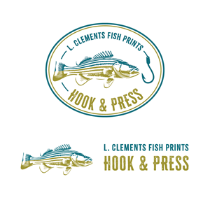 Logo Design by Onse Officials for this project | Design: #35309430