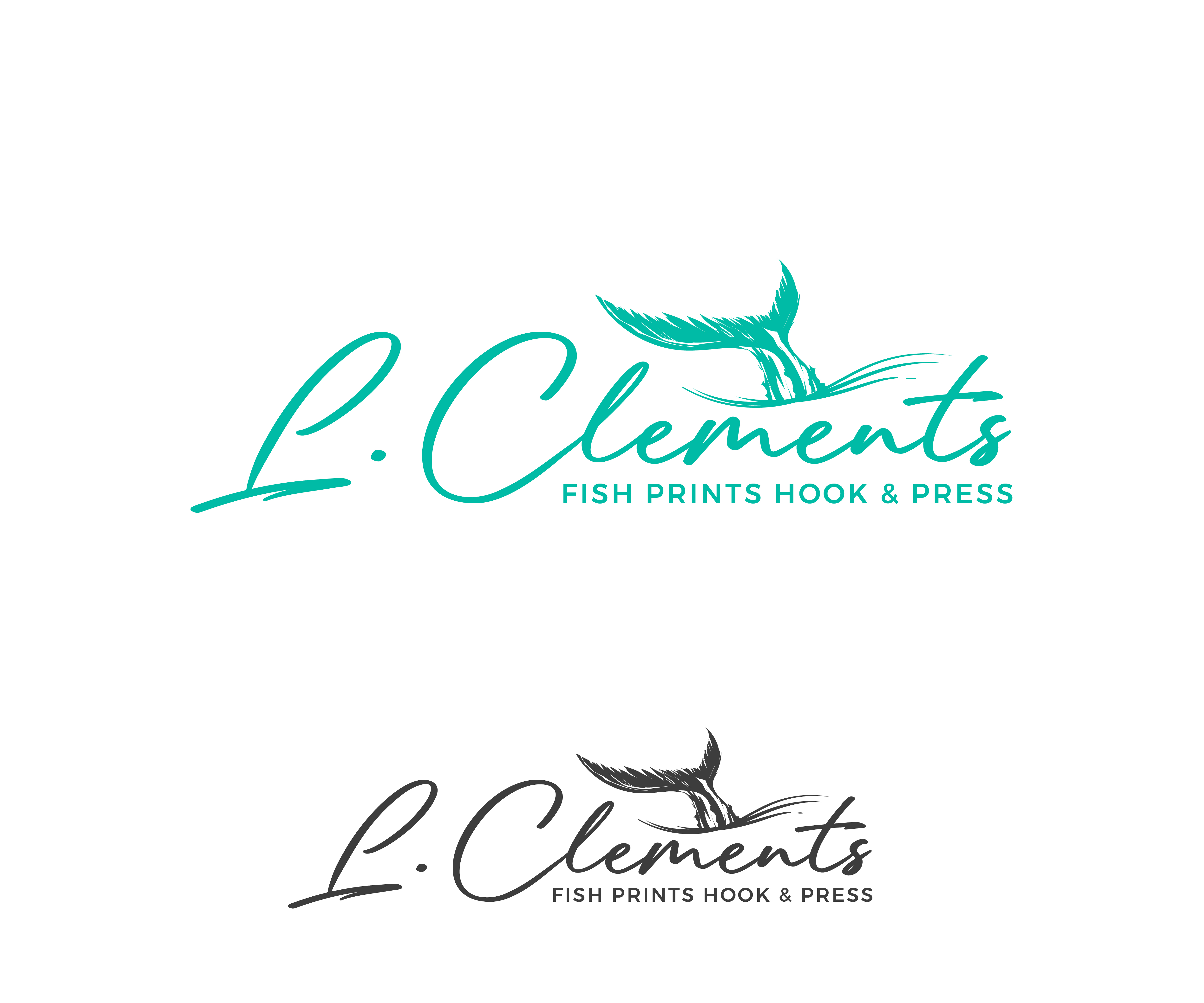 Logo Design by James J. for this project | Design #35272139