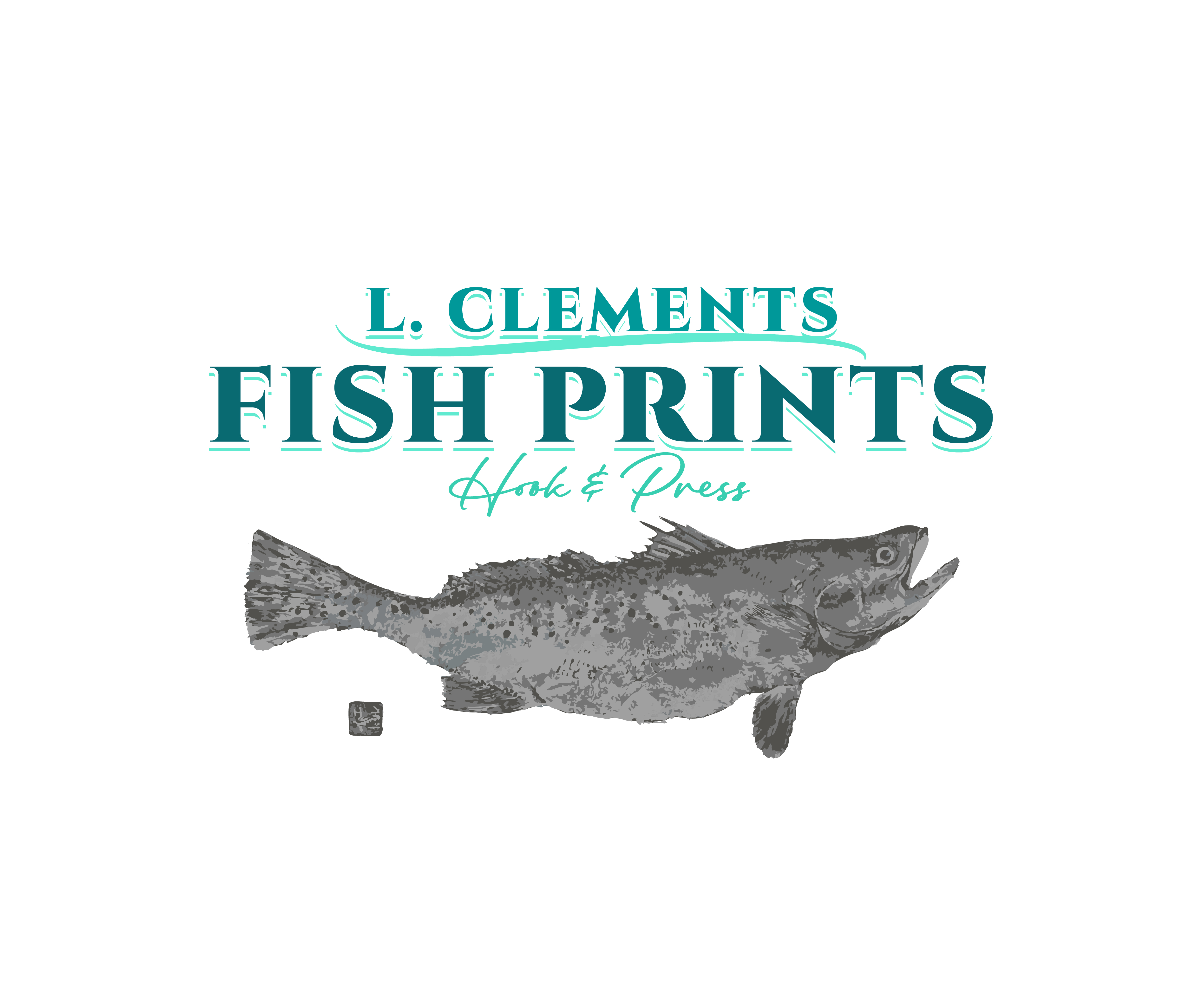 Logo Design by James J. for this project | Design #35311190