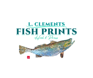 Logo Design by James J. for this project | Design: #35312551