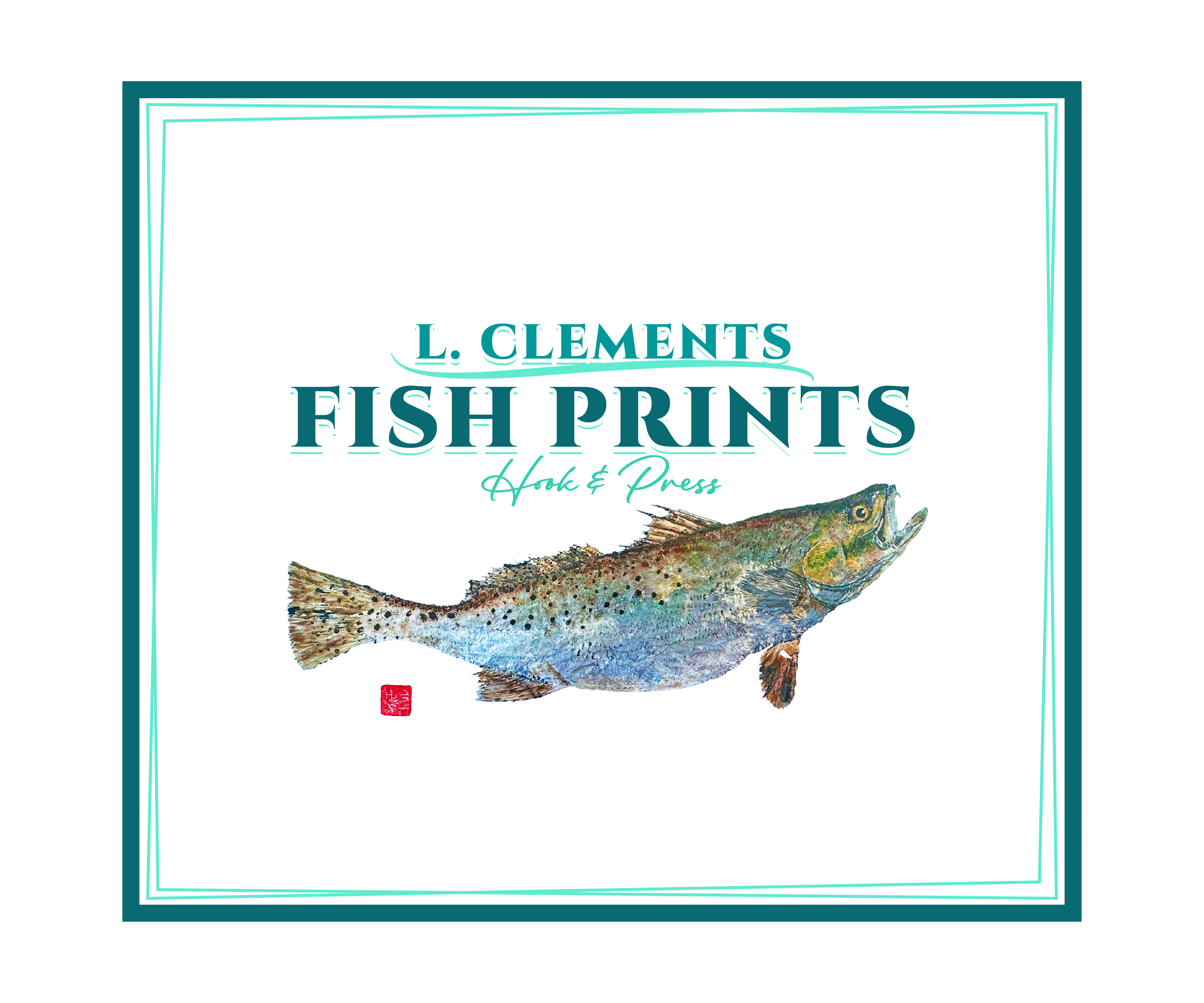 Logo Design by James J. for this project | Design #35318906