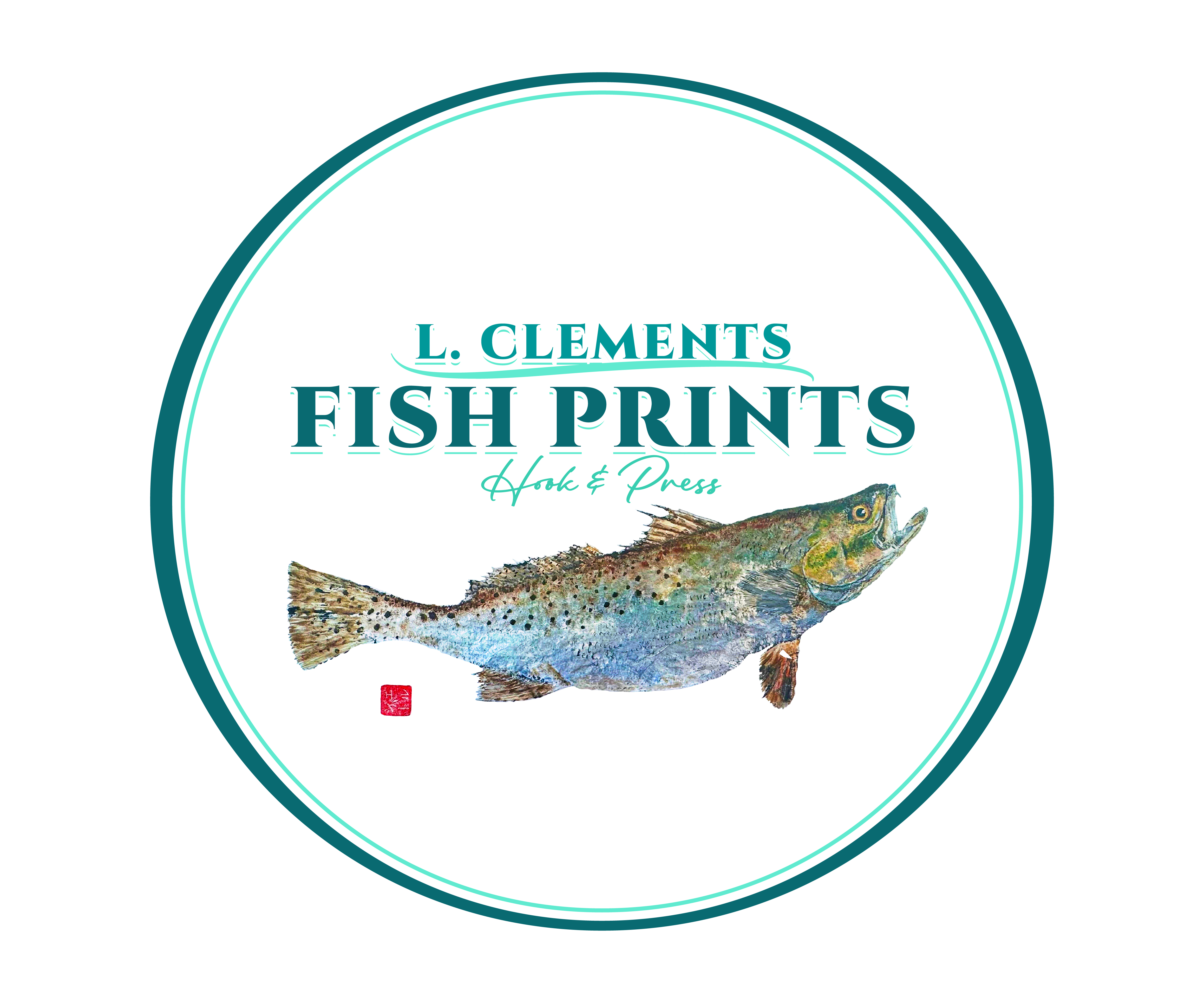 Logo Design by James J. for this project | Design #35318907