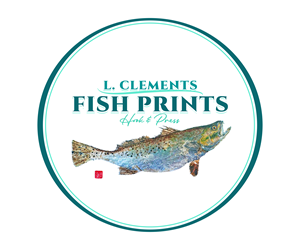 Logo Design by James J. for this project | Design: #35318907