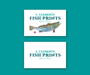 Logo Design by James J. for this project | Design: #35342196